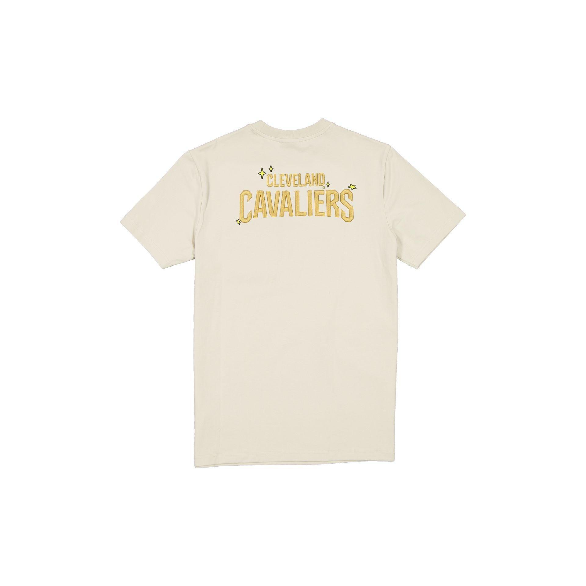 San Diego Padres Stone Logo Select T-Shirt Male Product Image