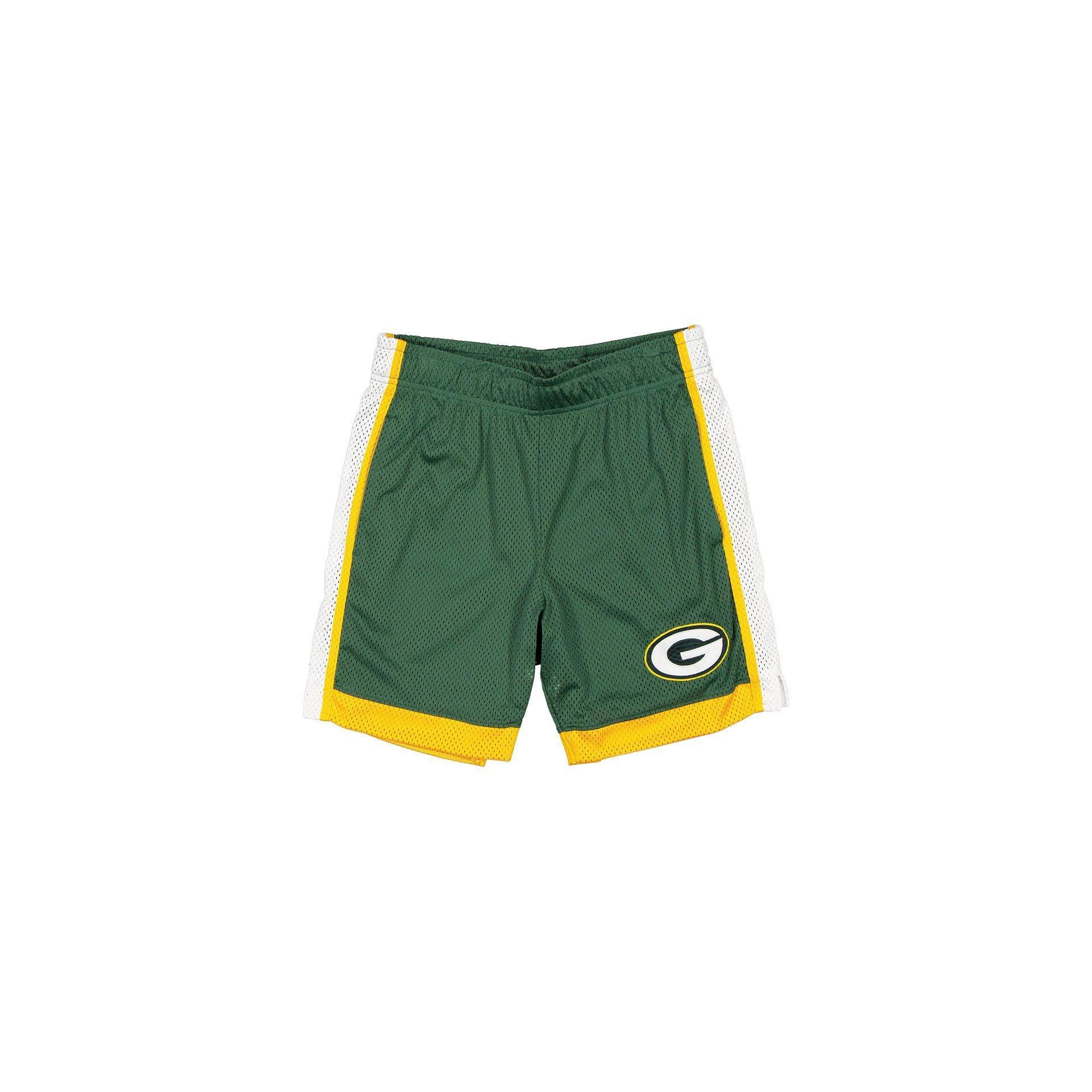 Buffalo Sabres Sport Classics Shorts Male Product Image