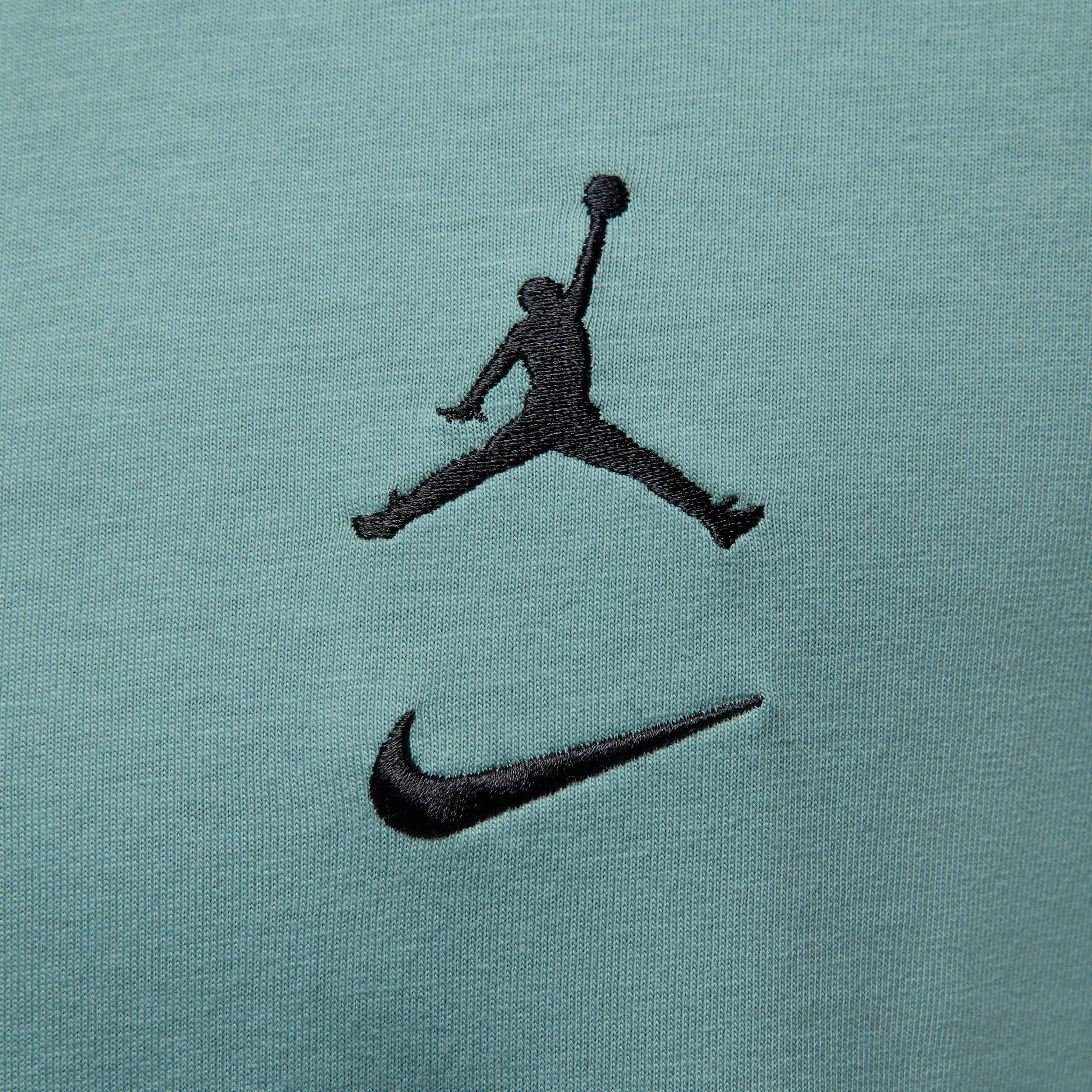Men's Jordan Flight MVP T-Shirt Product Image