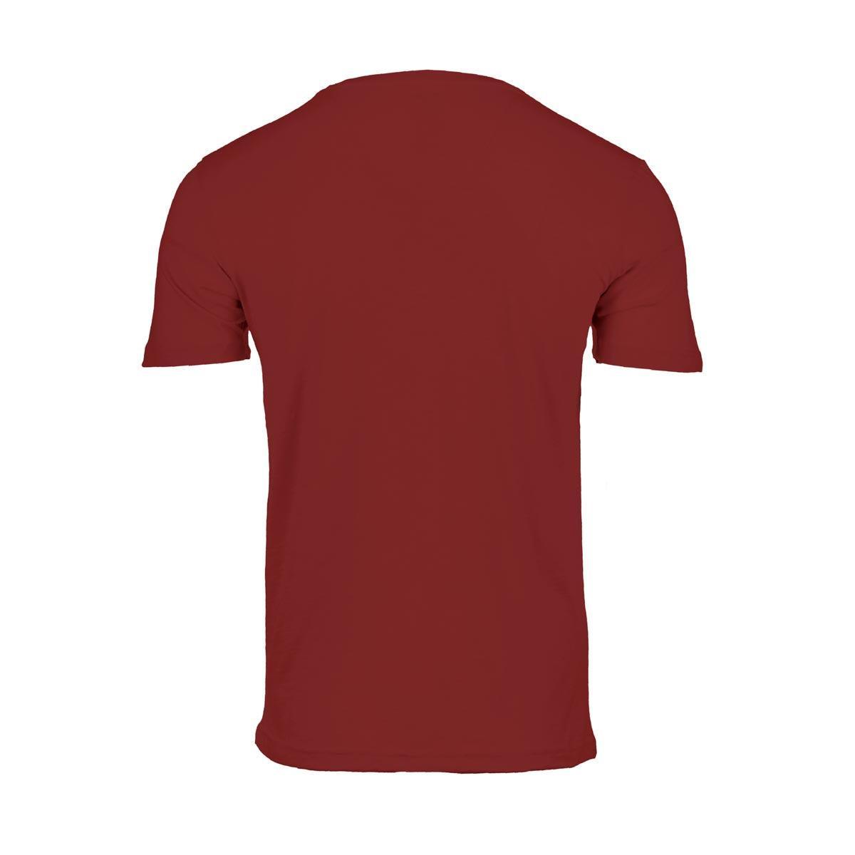 Reef Men's Humboldt Short Sleeve Pocket Shirt Product Image