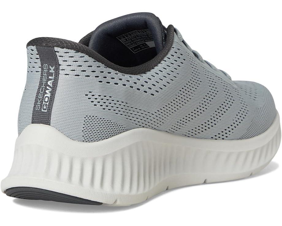 Go Walk Flex Netro Hands Free Slip-in Product Image