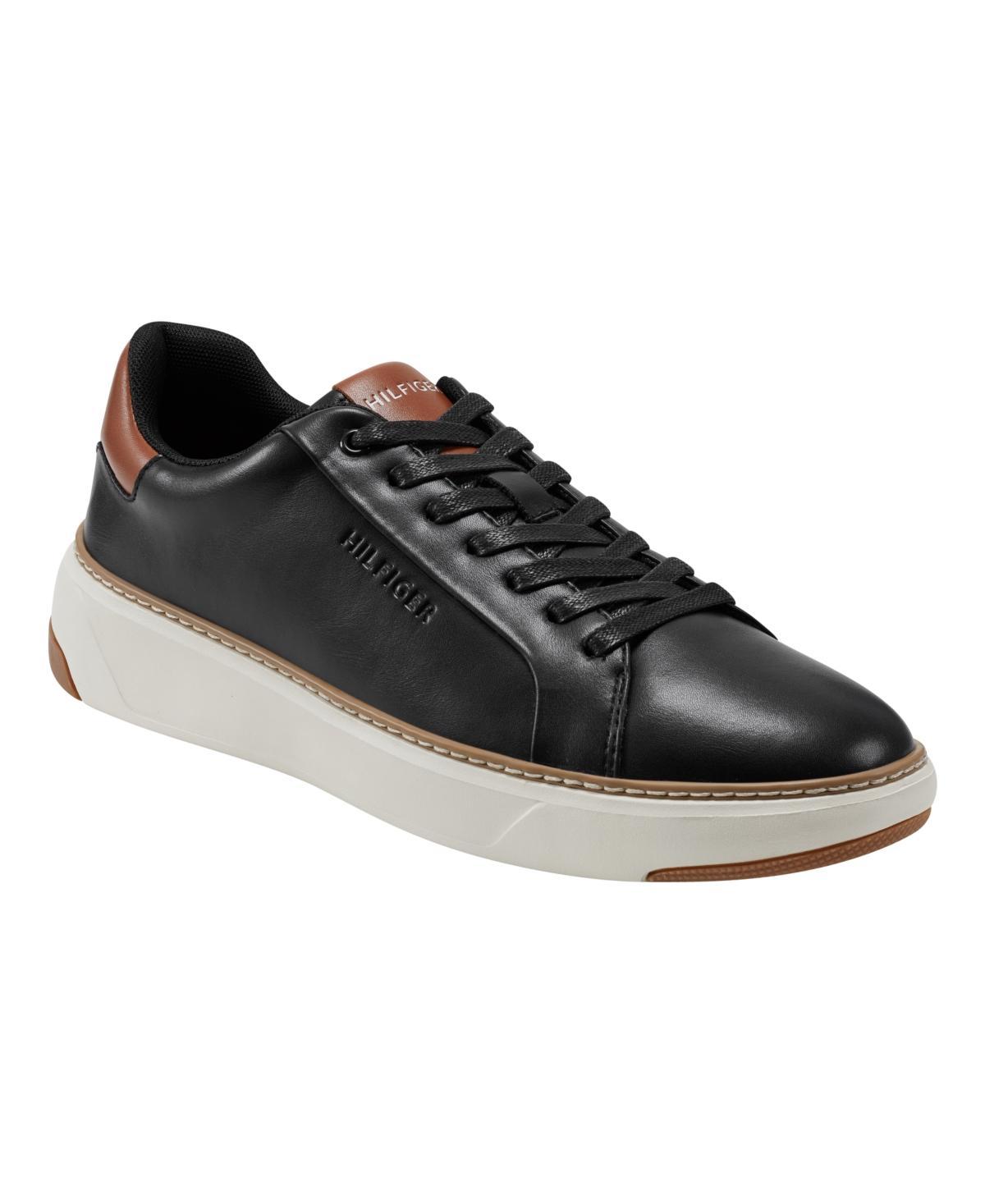 Tommy Hilfiger Men's Hines Sneaker Product Image