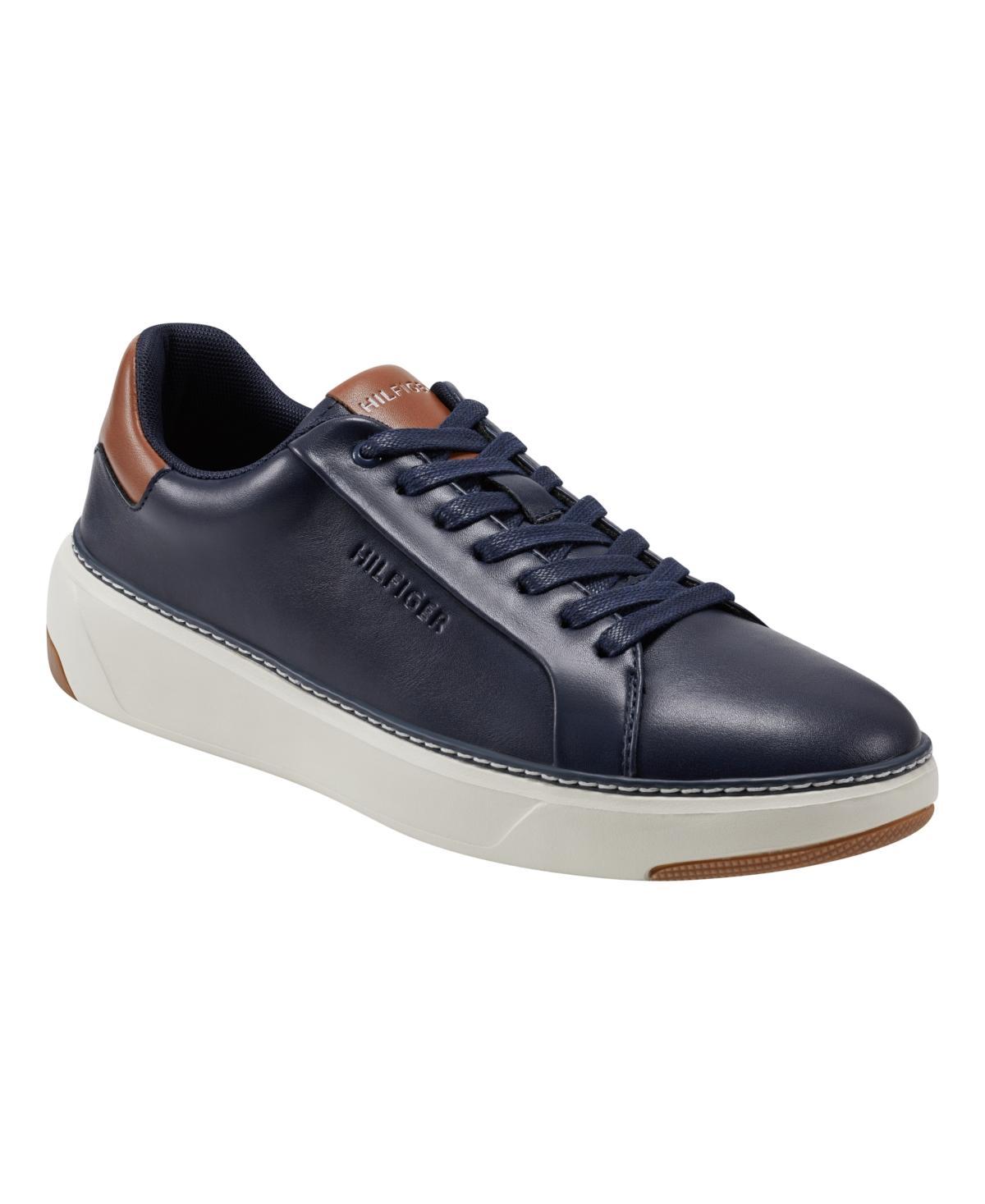 Tommy Hilfiger Men's Hines Sneaker Product Image