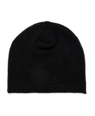 MUK LUKS Mens Heat Retainer Hat Product Image