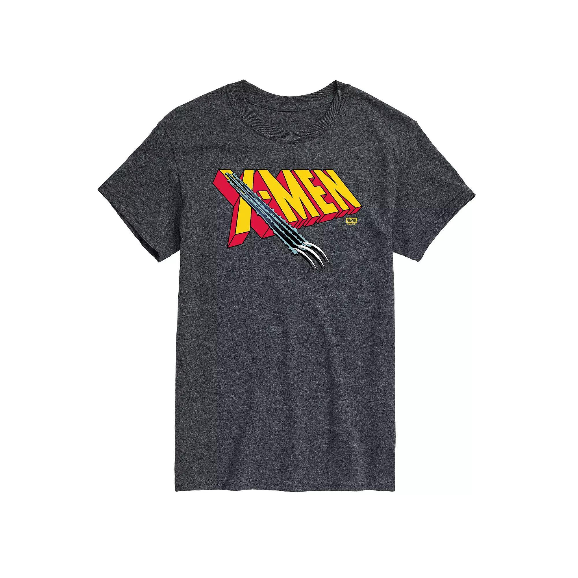 Men's Top Gun Fighter Town Tee,  Product Image