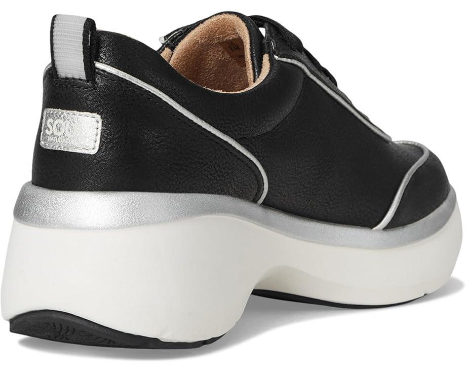 Think Royln x Naturalizer: Low-Breakaway Sneaker - Water Repellent Product Image