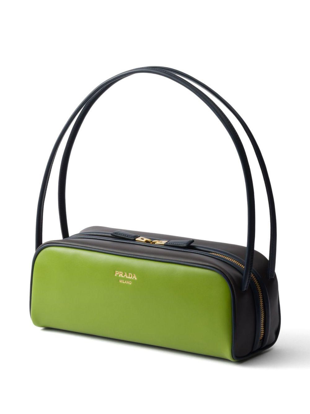 Swing shoulder bag Product Image