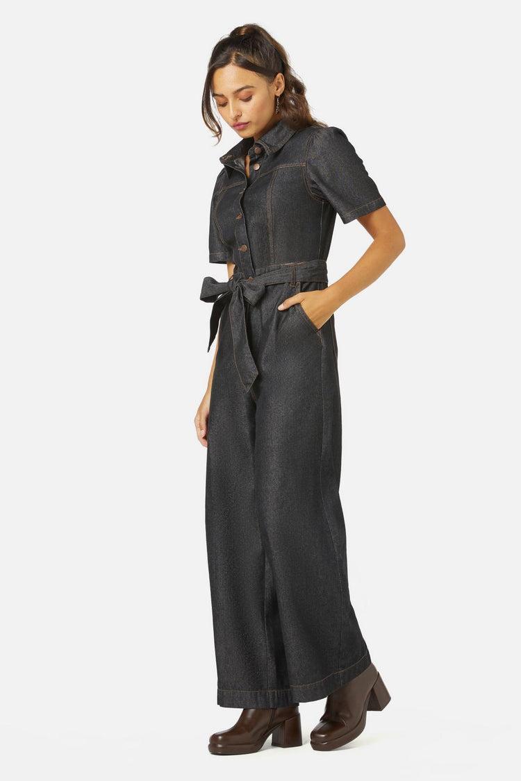 Tansy Jumpsuit Product Image