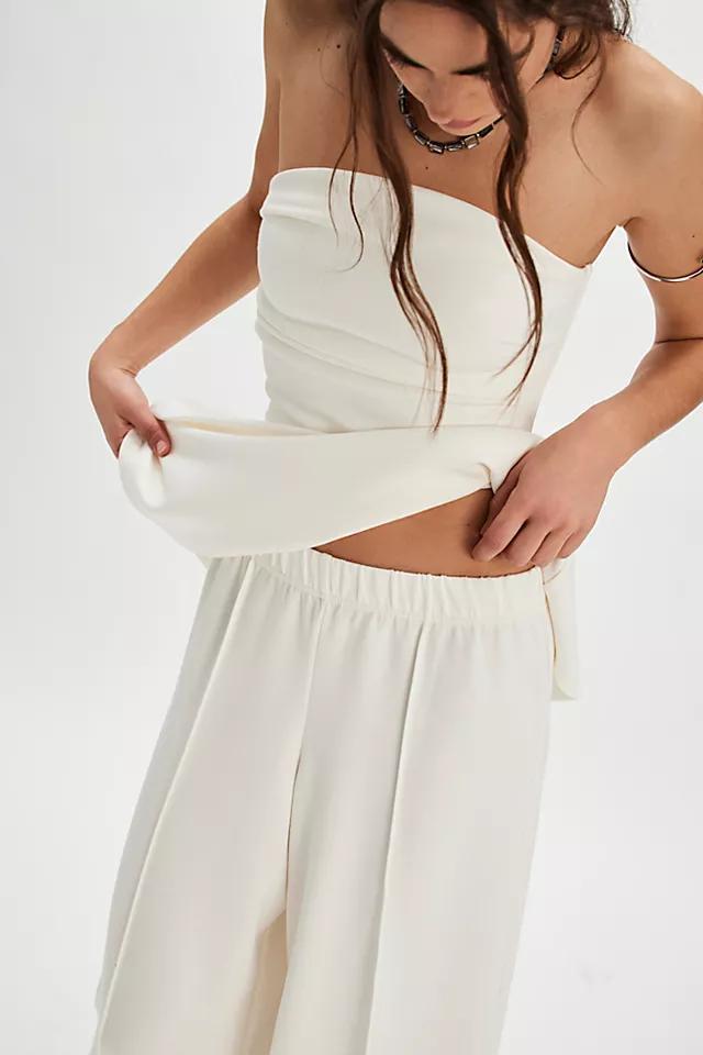 Cali Set Product Image