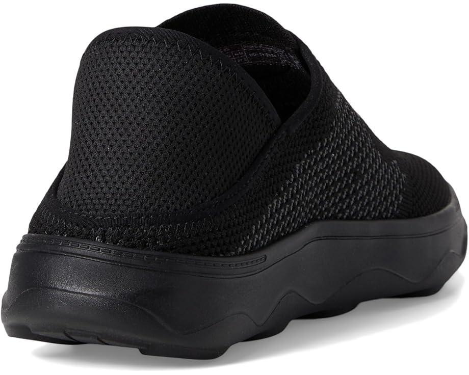 Walk Max Oxfords Product Image