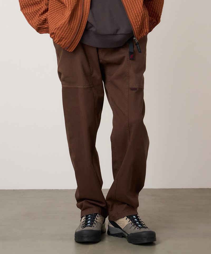 Gadget Pant Male Product Image