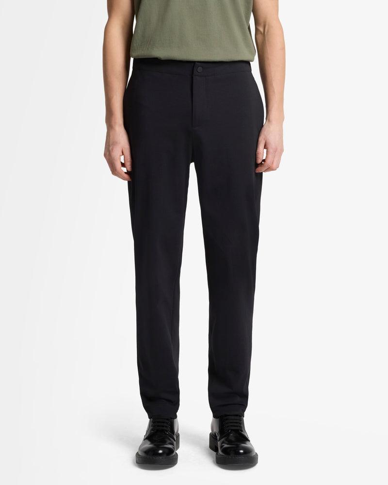 Luxe Performance Knit Hybrid Pant Product Image