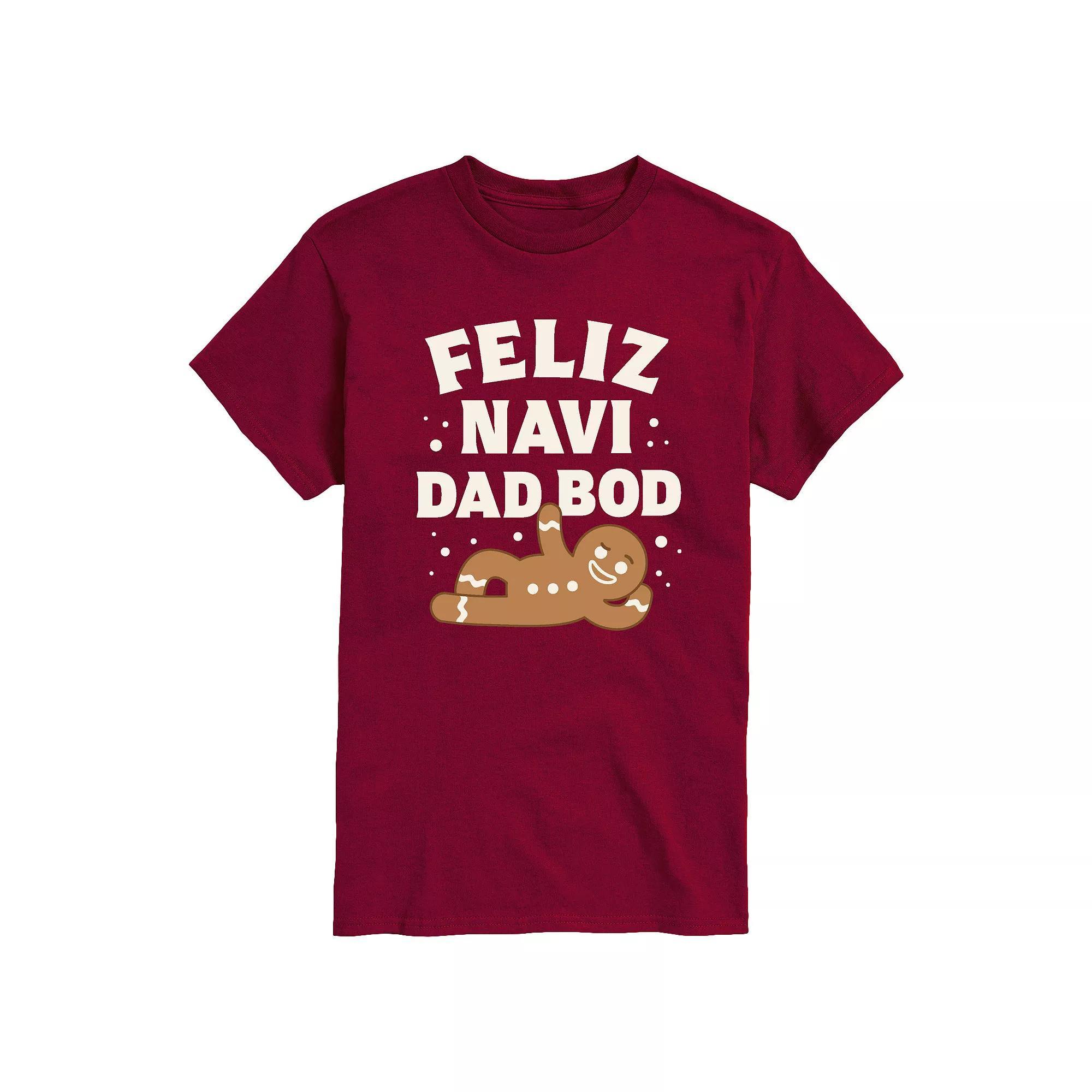 Men's Marvel Captain America Shield Graphic Tee, Size: Large, Black Product Image