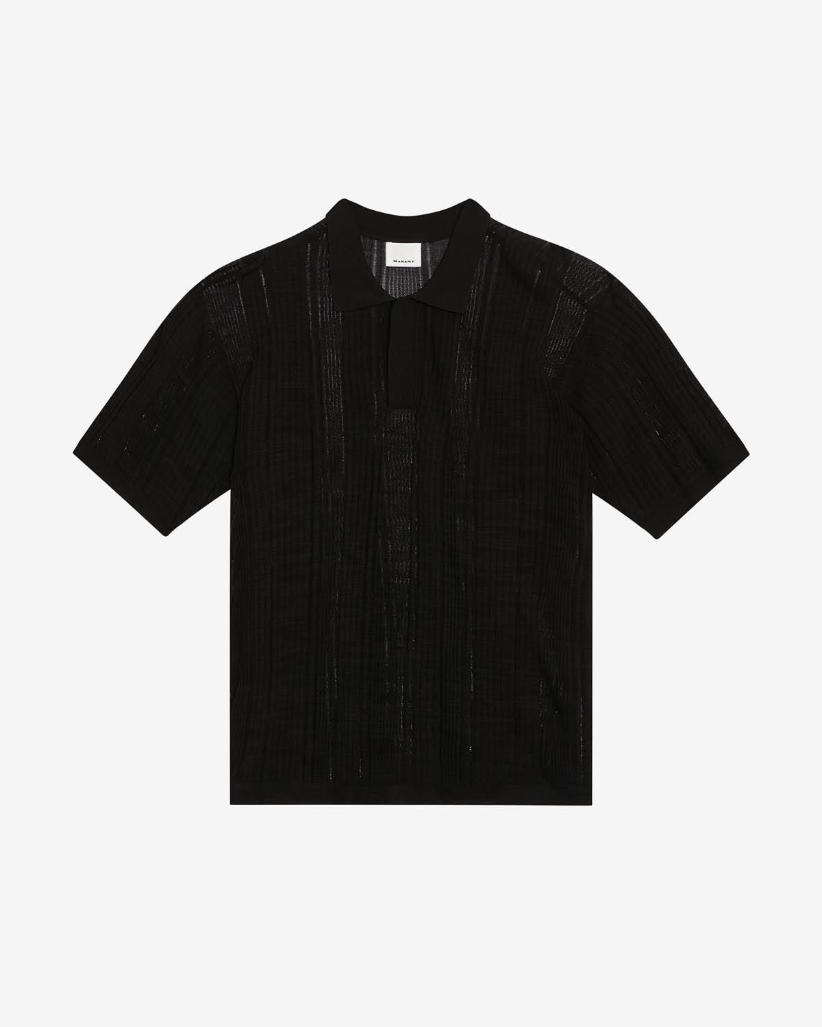 DSQUARED2 T-shirt In 900 Product Image