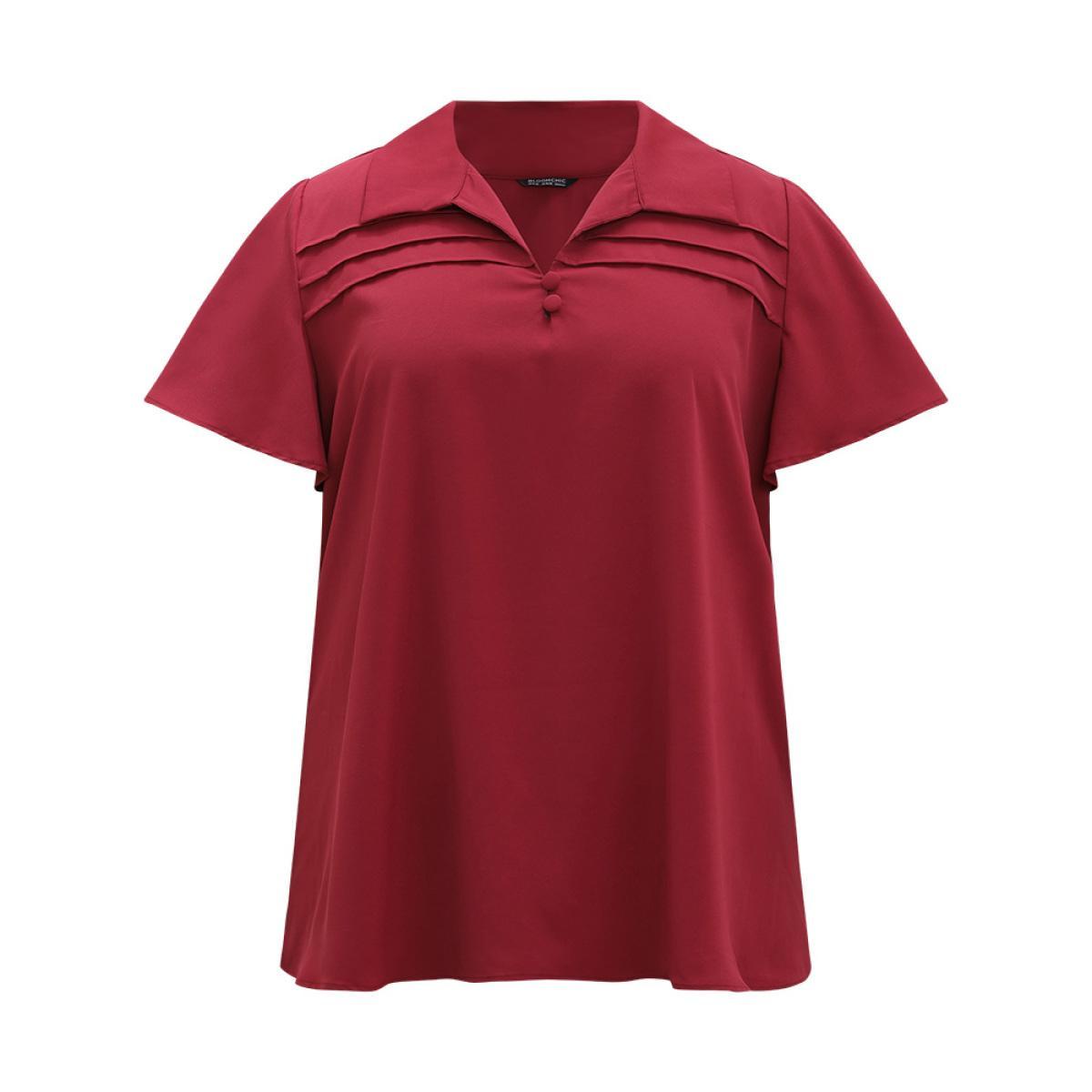 Celie Mini Dress Product Image