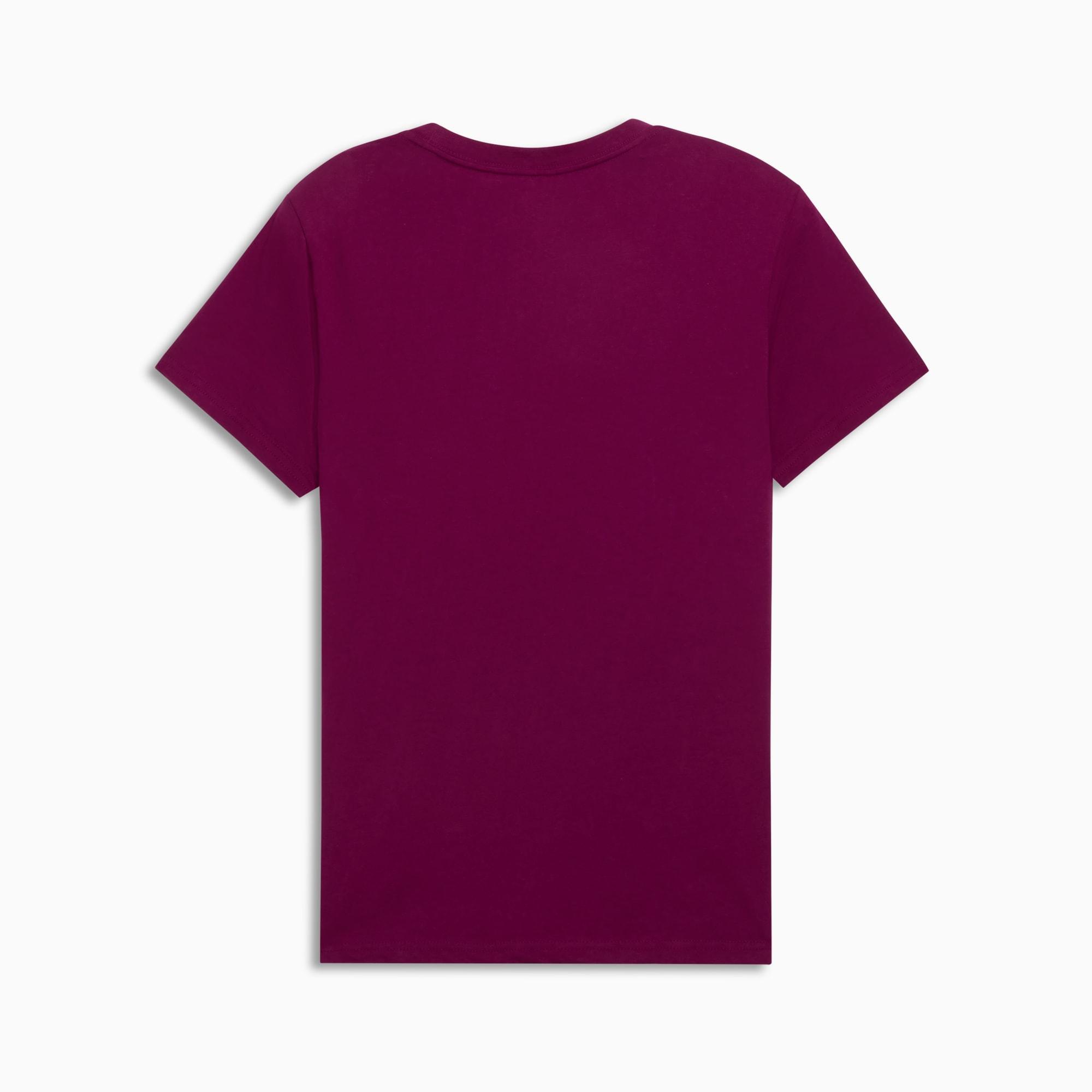 PUMA House of Graphics Women's T-Shirt Product Image