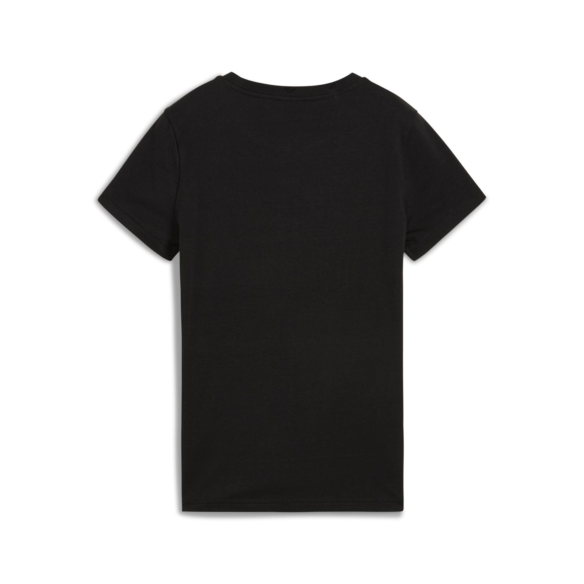 SUPER PUMA GRAPHICS Women's T-Shirt Product Image