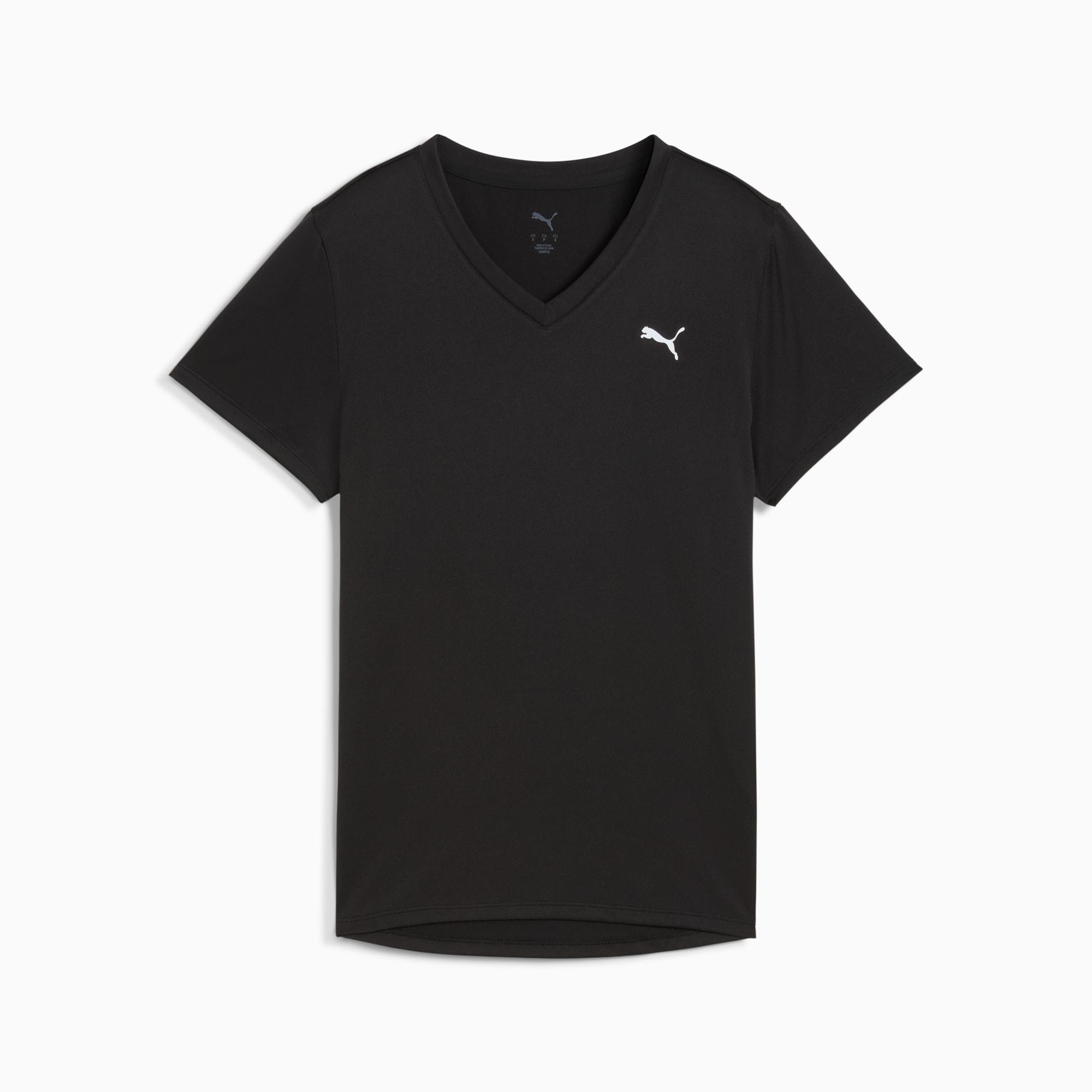 PUMA Essentials Women's T-Shirt Product Image