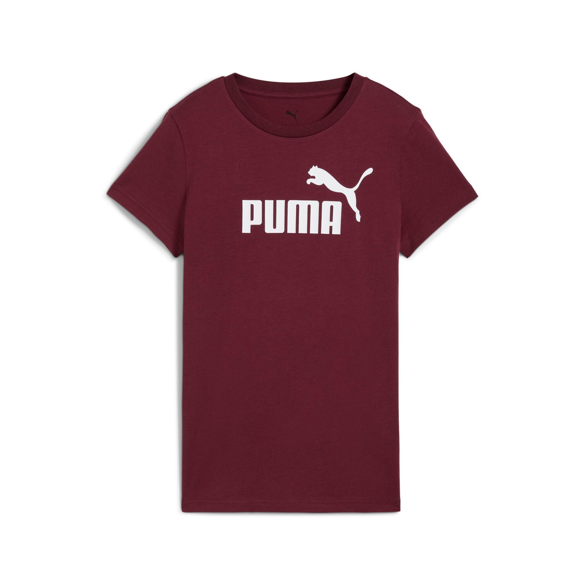 PUMA Essentials Women's T-Shirt Product Image