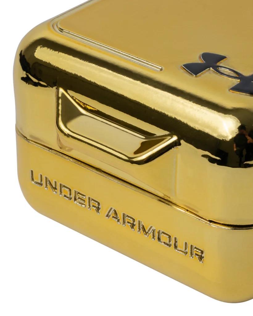 UA Armour Product Image