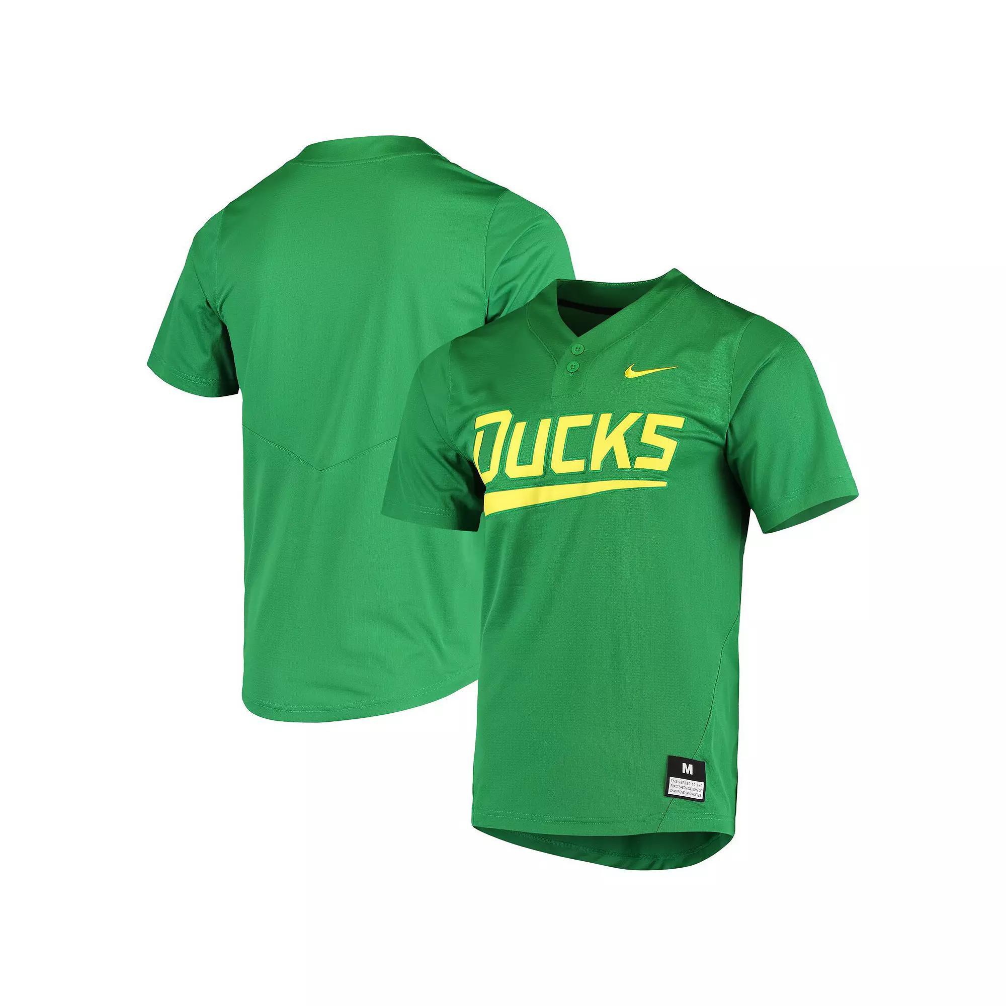 Men's New Era Royal Buffalo Bills 1988 Pro Bowl T-Shirt, Size: Small, Blue Product Image