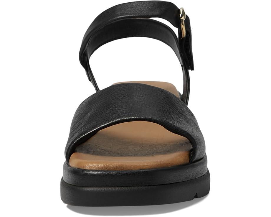 Griggs Product Image