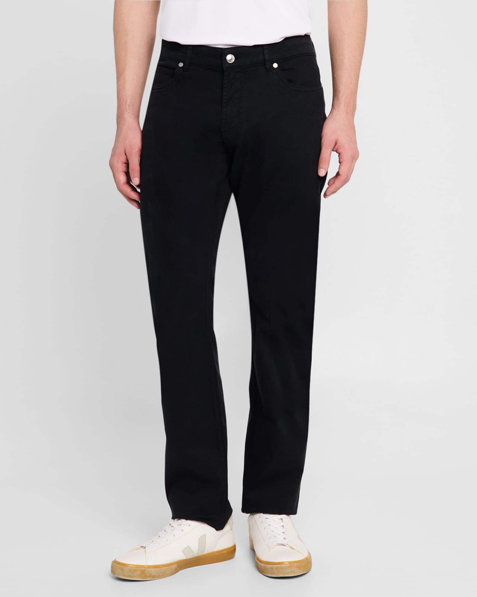 Men's Wayfare Slim Five-Pocket Pants Product Image