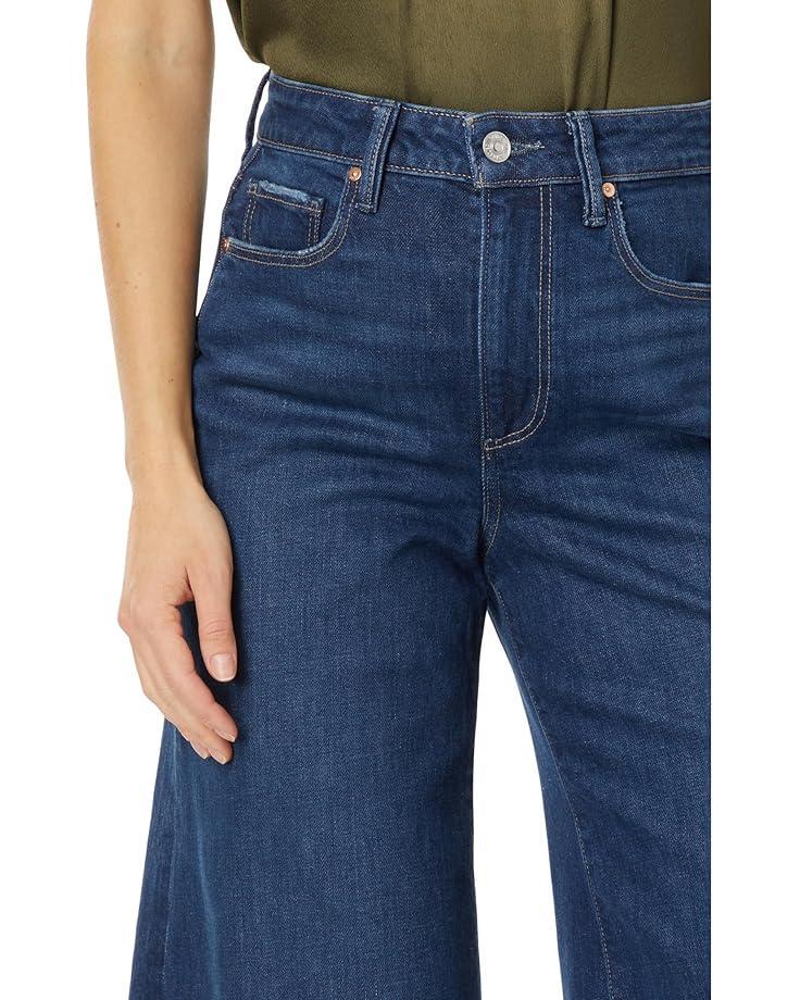 Harper Ankle in Upbeat Product Image