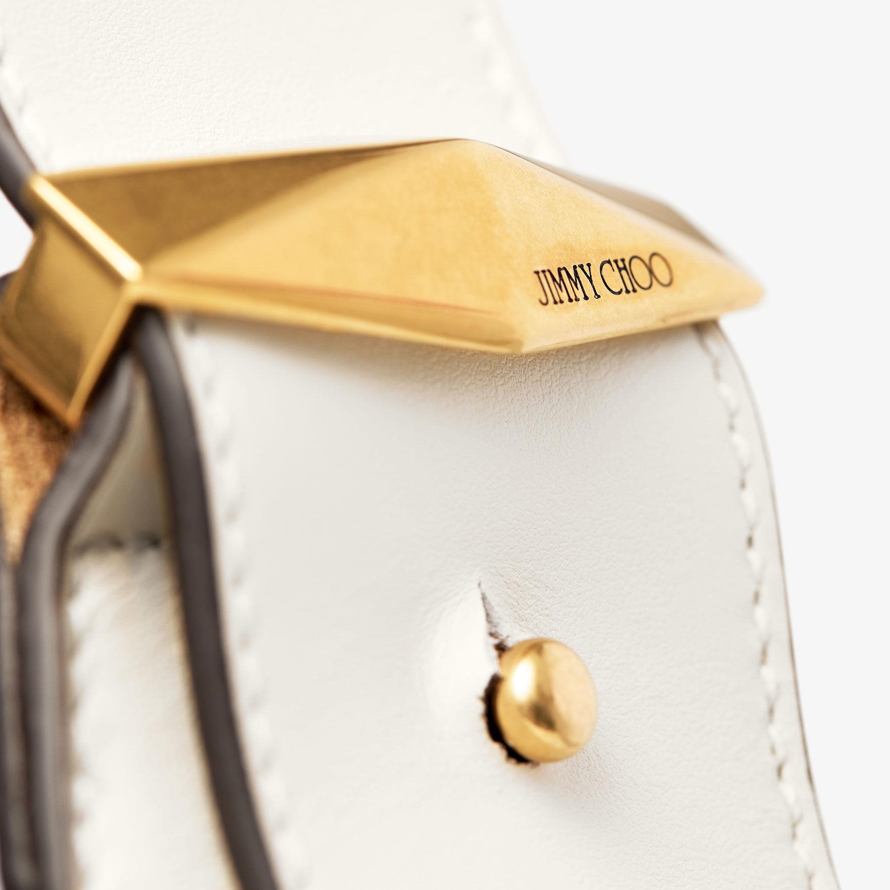 Diamond Hobo Small Product Image