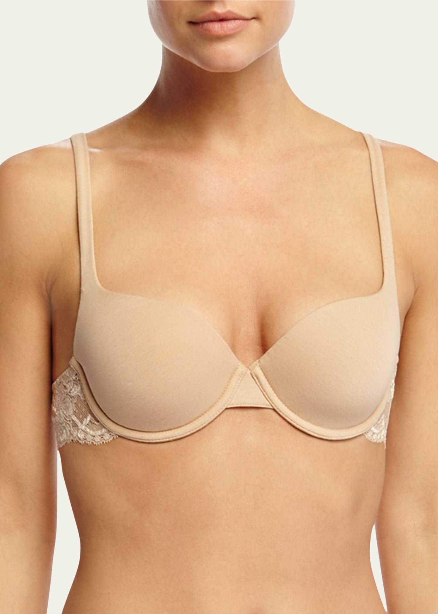 Souple T-Shirt Bra Product Image