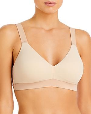 SPANXsmooth Bra-llelujah! Lightly Lined Bralette Product Image