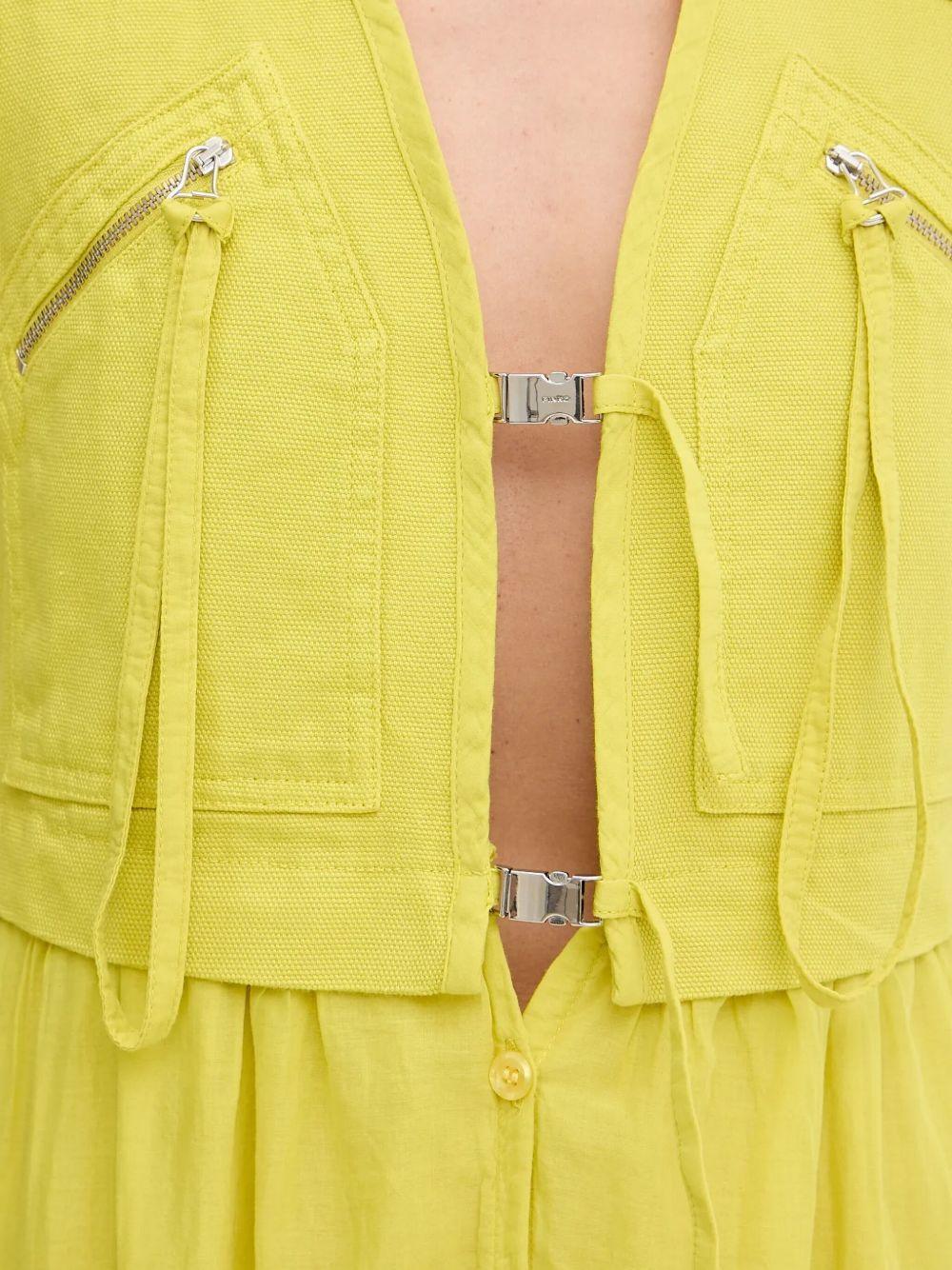 tiered maxi dress Product Image