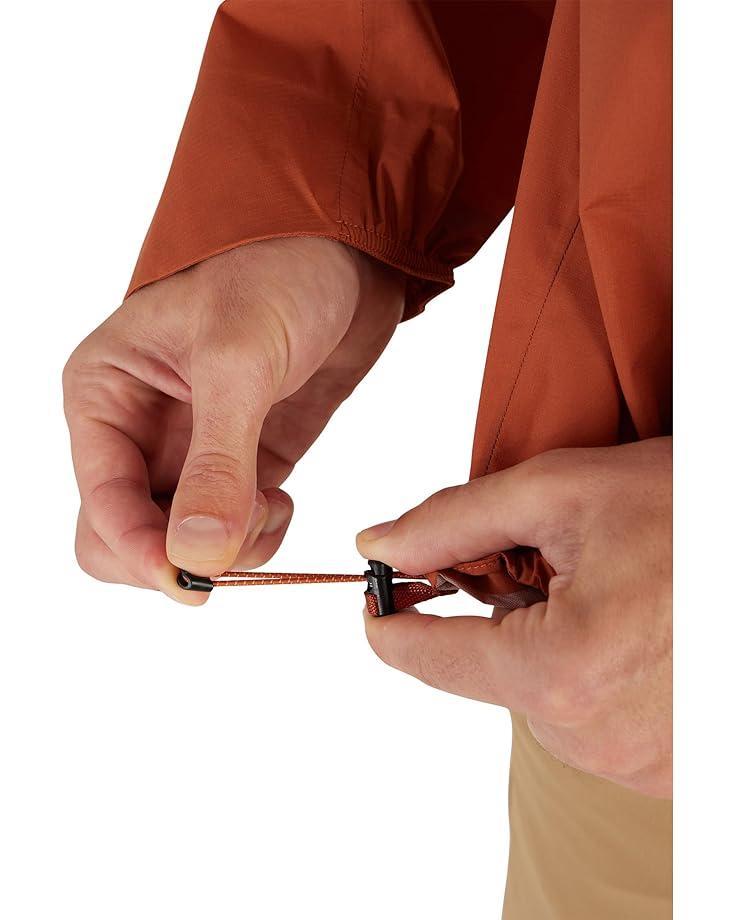 PreCip Eco Jacket Product Image