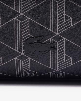 The Blend Toiletry Bag Product Image