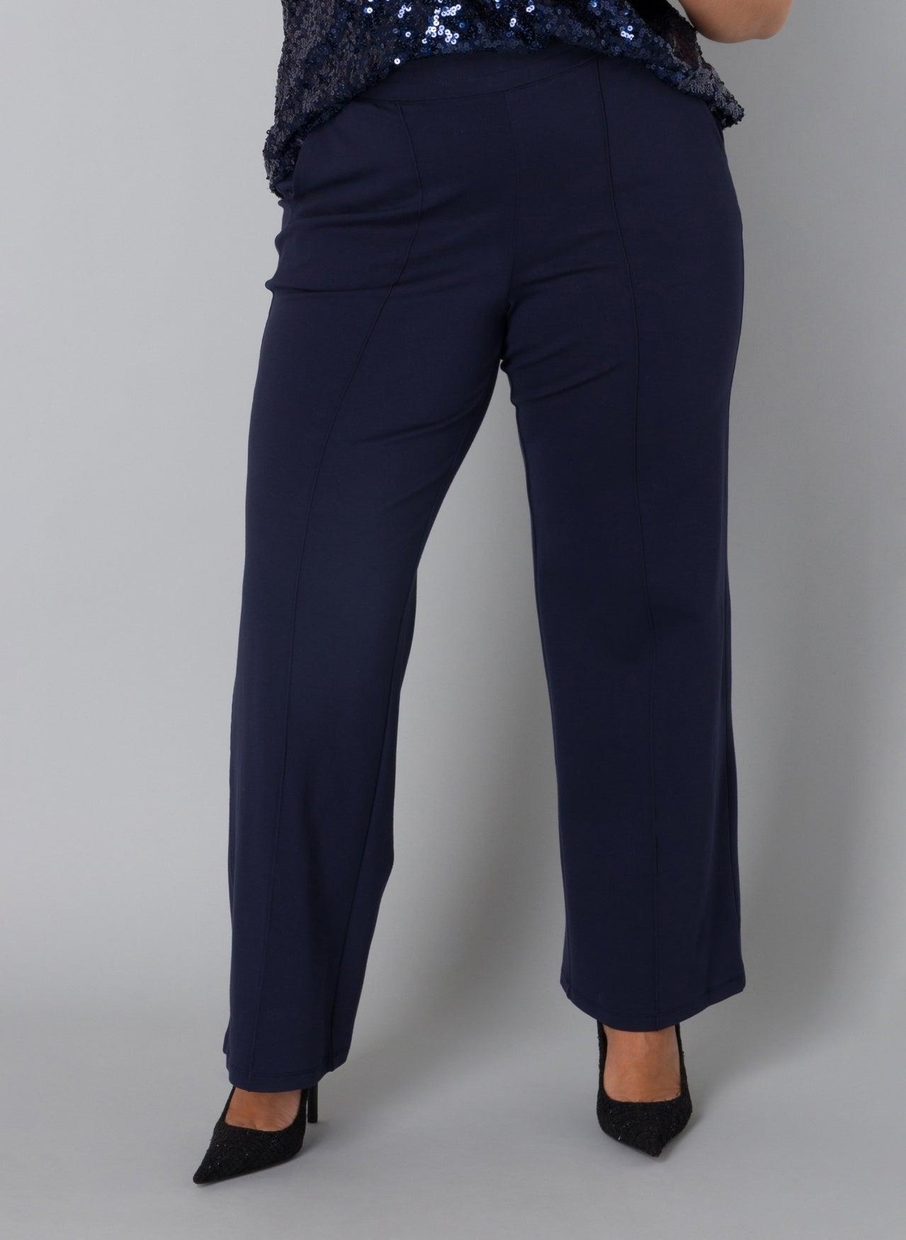 Yesta Jille Essential Pant Product Image