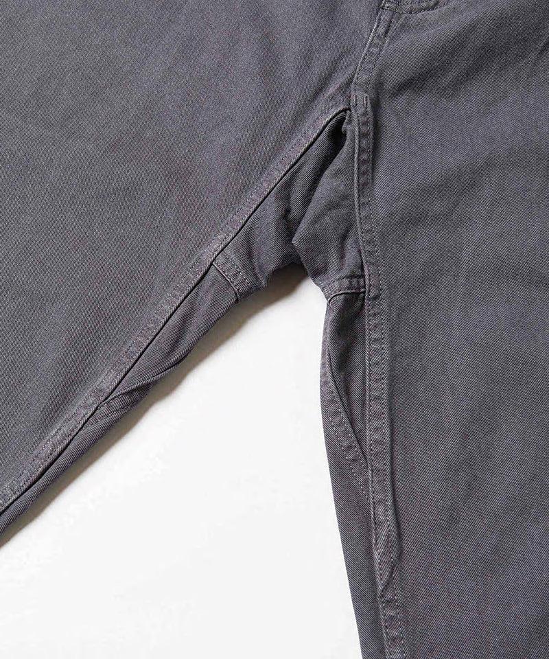 Gramicci Pant Male Product Image