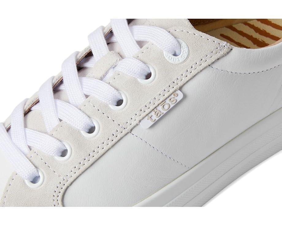 Plim Soul Product Image