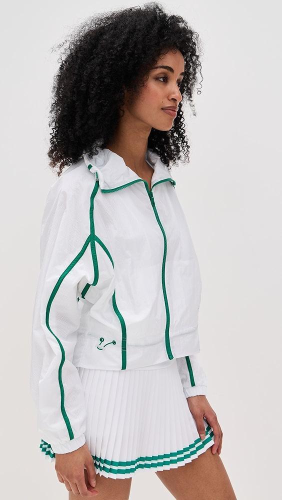 Beach Riot Casen Jacket | Shopbop Product Image