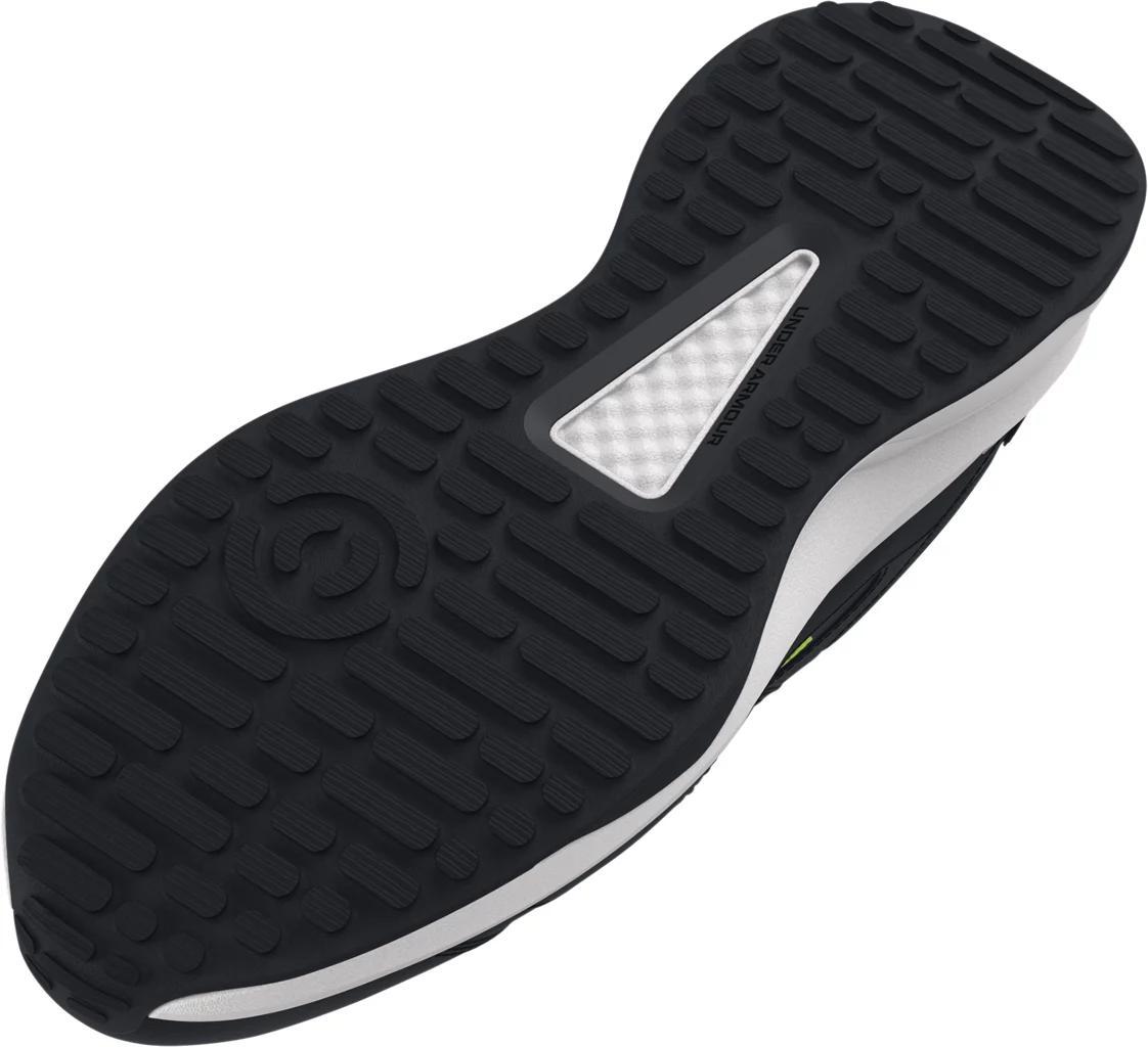 Men's UA Charged Edge Training Shoes Product Image