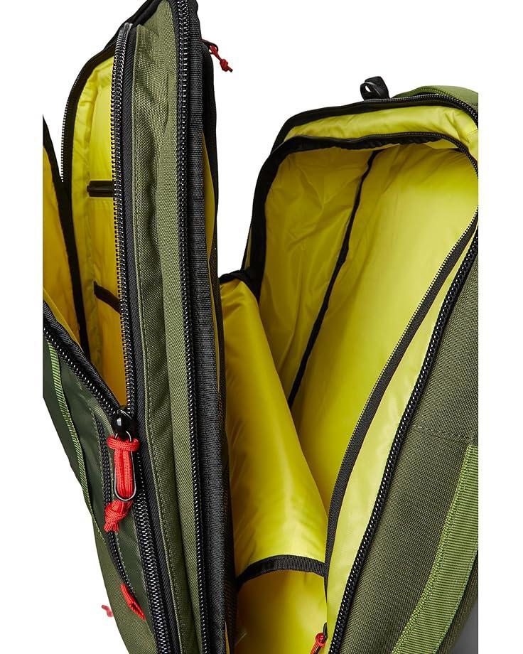 Pack Bag Bundle Product Image