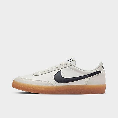 Nike Women's Killshot 2 Shoes Product Image