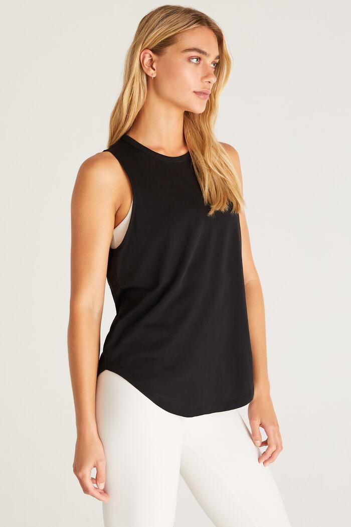 Glow with the Flow Tank Product Image