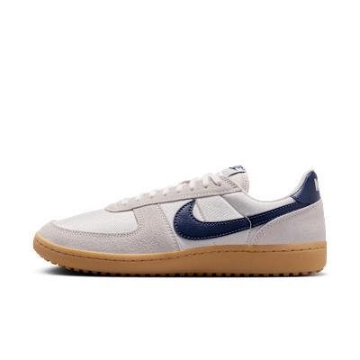 Nike Field General Men's Shoes Product Image