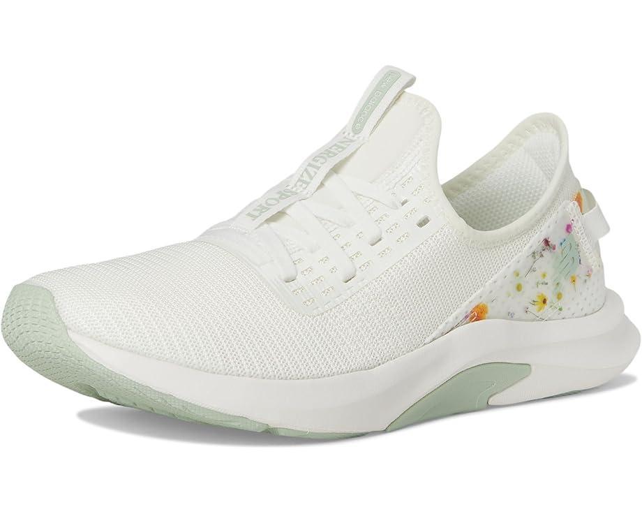 Fresh Foam X Cruz v3 Product Image