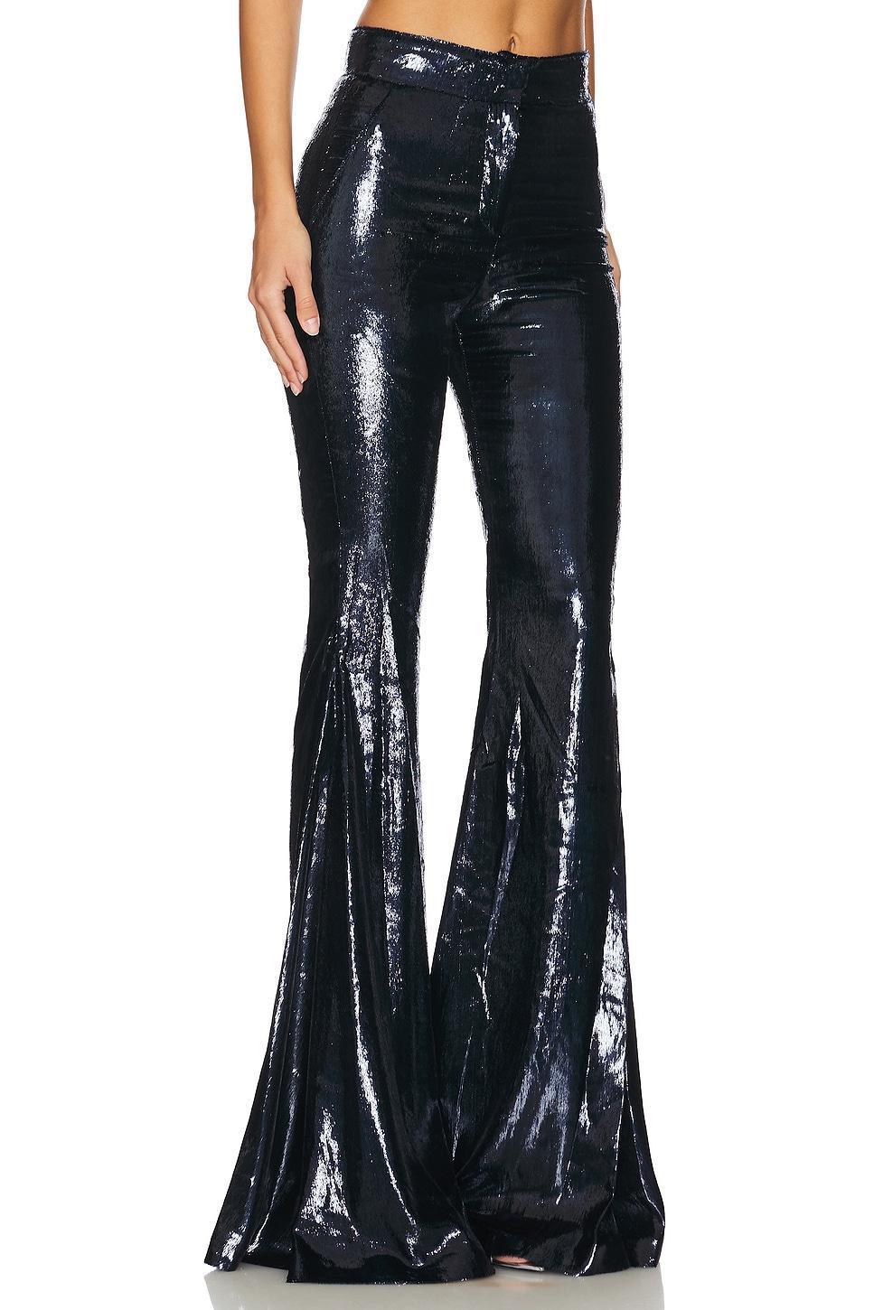 Colette Pants The New Arrivals by Ilkyaz Ozel Product Image