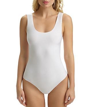 Butter Tank Bodysuit Product Image