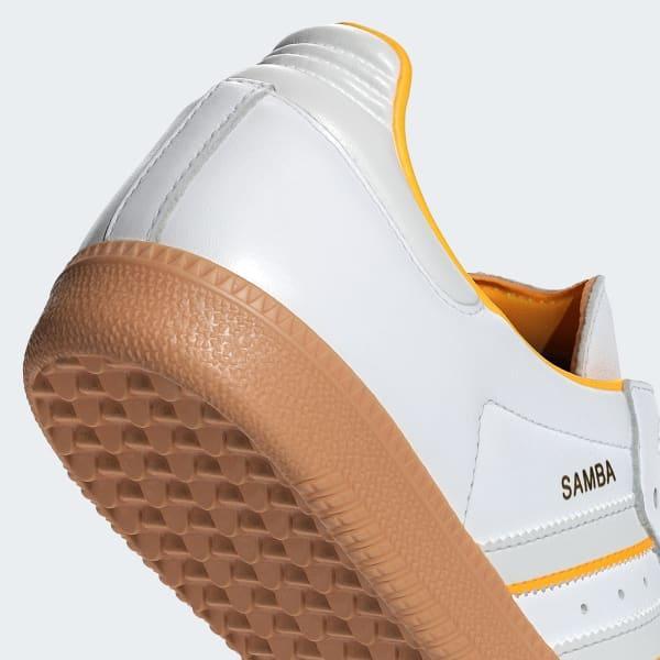 Samba OG Shoes Product Image