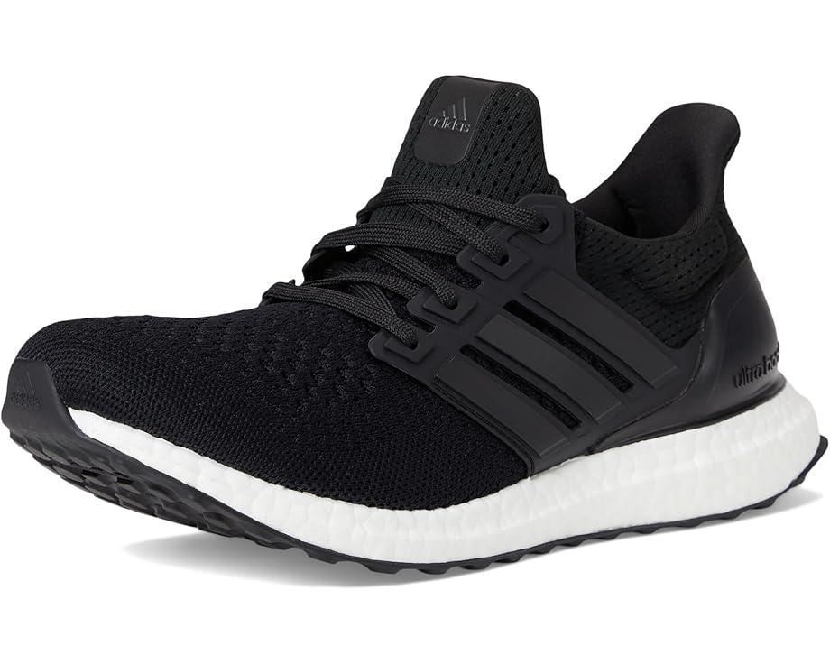 Ultraboost 5X Running Shoes Product Image