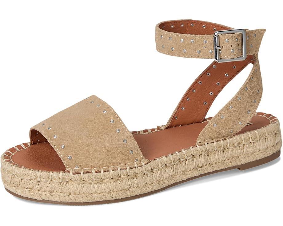 Women's MIA MLE-Diosa Product Image