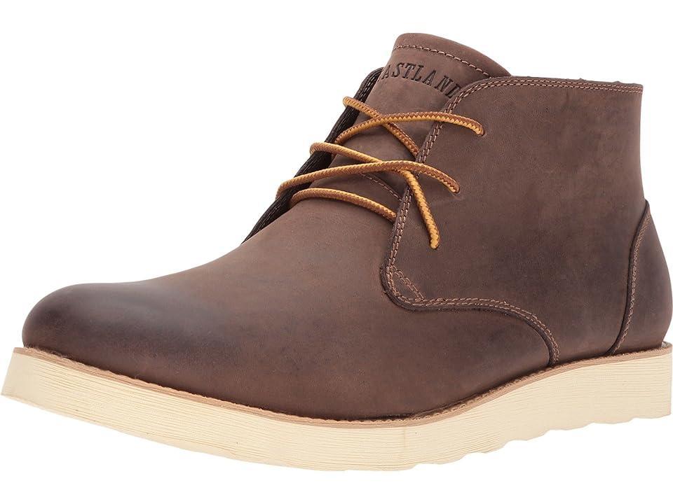 Eastland Mens Jack Chukka Boot Product Image